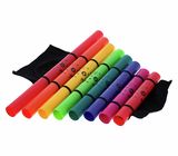 Boomwhackers BW-XTS Boomophone