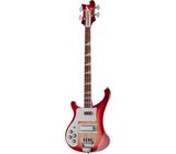 Rickenbacker 4003 FG LH