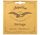 Aquila 30U Soprano Fifth Tuning Set