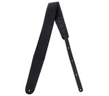 Richter Guitar Strap SpringbreakII8 BK