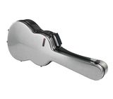 bam 8002XLT Classicguitar Case