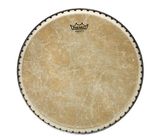 Remo 12,5" Symmetry Fiberskyn D2