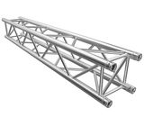 Global Truss F34200PL Truss 2,0 m