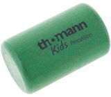 Thomann TKP Color Shaker low/green