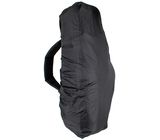 Protec Rain Jacket for larger Cases