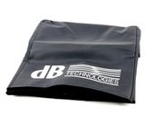 dB Technologies TC S20 S Cover