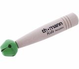 Thomann TKP Jingle Stick low/green