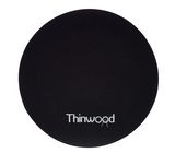 Thinwood 8" Tom Practice Pad