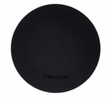 Thinwood 10" Tom Practice Pad