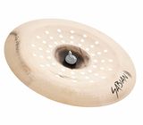 Sabian 17" AA Holy China