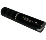 Magic FX Handheld 28cm Multicolor