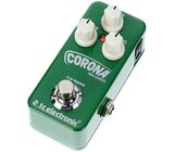 tc electronic Corona Mini Chorus