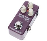 tc electronic Vortex Mini Flanger