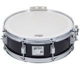 Lefima SU8-1404-H 14"x4,5" Snare Drum