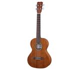 Cordoba 20TM Tenor Ukulele