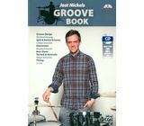 Alfred Music Publishing Jost Nickels Groove Book