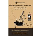 Verlag der Dudelsackschule Das Dudelsack-Lehrbuch