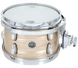 Gretsch Drums 10"x07" Tom Brooklyn -CO