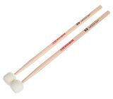 Wincent W-SS Swoosh Mallet