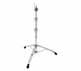 Sonor STS676MC Single Tom Stand