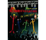 LeuWa-Verlag Boomwhackers in Concert