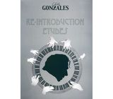 Editions Bourges Gonzales Re-Introduction