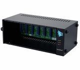 API Audio 500-8P Lunchbox