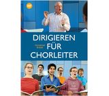 Bärenreiter Dirigieren für Chorleiter