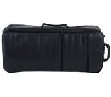 Gard 4-MCLK Gigbag for 2 Trumpets