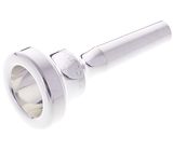 JK Exclusive Trombone 10C S3