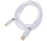 pro snake USB 2.0 Cable Type A Micro 2m
