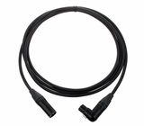 Sommer Cable Stage 22 SG0E-0250-SW