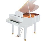 Yamaha GB1 K PWH
