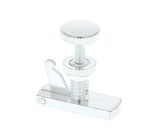 Conrad Götz ZF 6810 Adjuster Silver