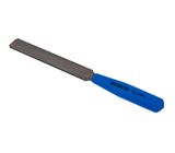 Maxparts BF-01s Fret File R1mm
