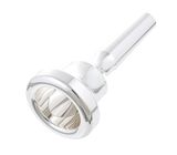 JK Exclusive Trombone 4D S1