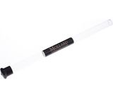 Mollard Baton Tube