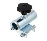 Stairville Tour Stage Railing Holder