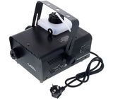 DJ Power DF-V9C RC Fog Machine