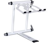 Crane Stand Plus White