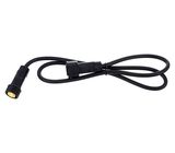 Cameo Power EX 001 Cable IP65 1m