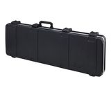 SKB 44 Pro