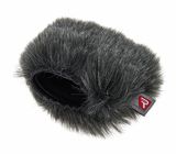 Rycote Mini Wind Screen for Zoom H5