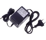 Artec Power Supply for PMD3-8