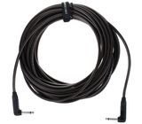 Sommer Cable The Spirit XXL Ins. 15 Angled