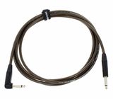 Sommer Cable The Spirit XXL Ins. 3.0 AS