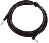 Sommer Cable The Spirit XXL Ins. 6.0 AS