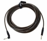 Sommer Cable The Spirit XXL Ins. 15 AS