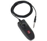 Antari Z-3 Volume Controller