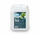 Cameo Haze Fluid 5L